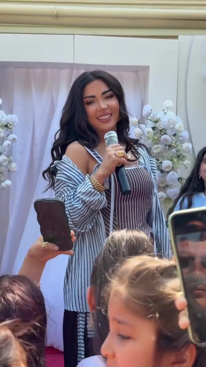 @Vəfa Şərifova
