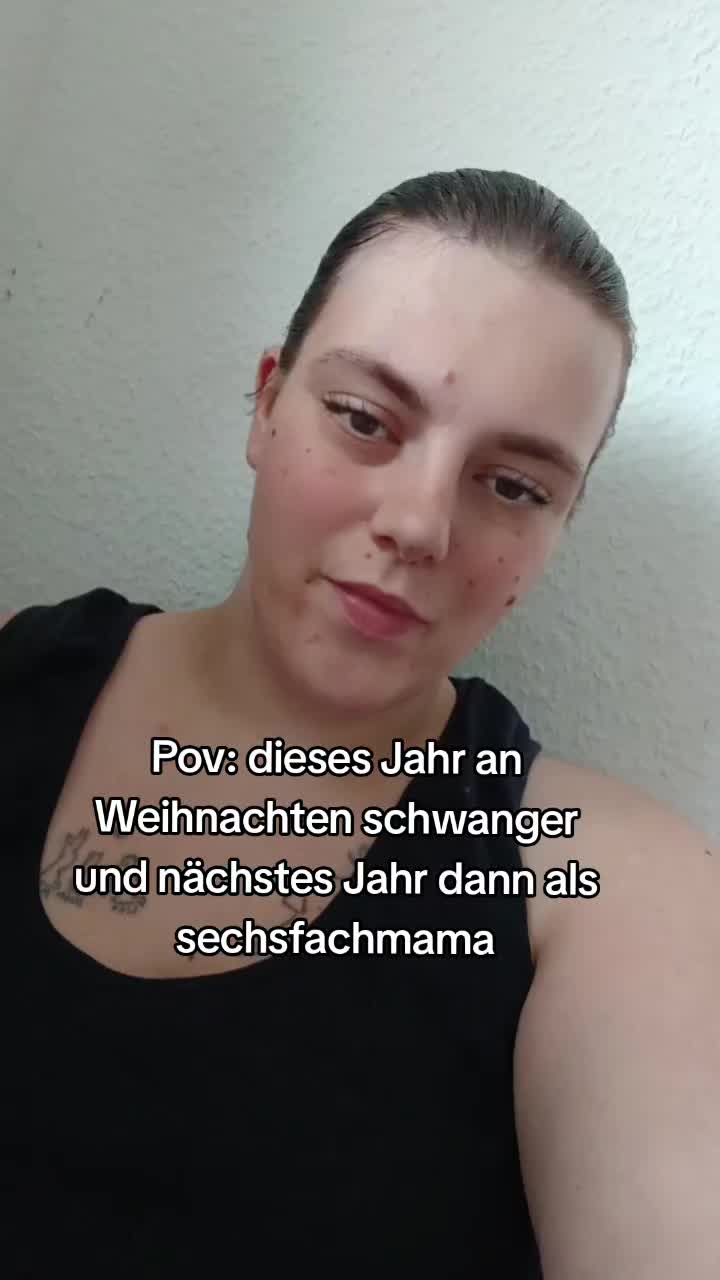 @Eiskalter Engel 💙