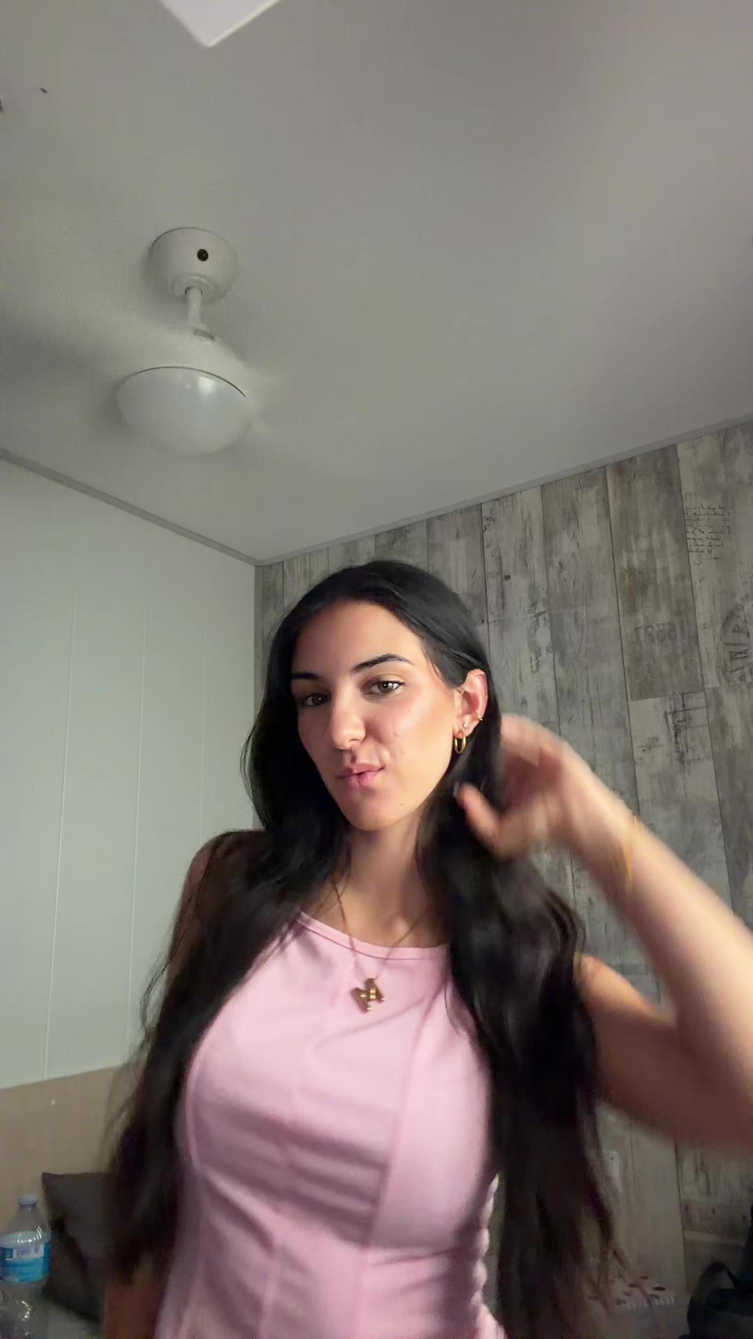 @maariietaa007