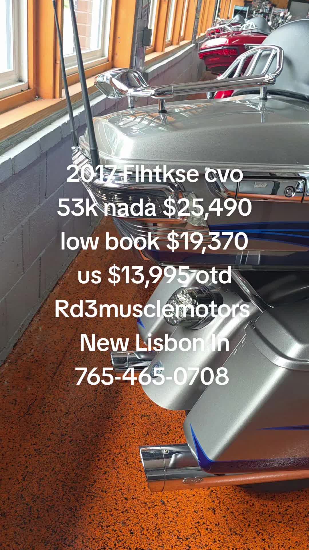 @Rd3musclemotors.com