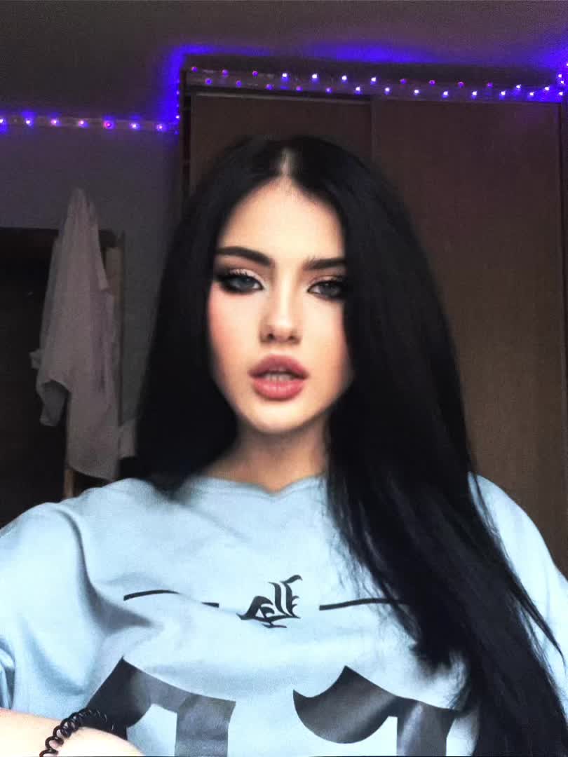 @тётя соня 🥱
