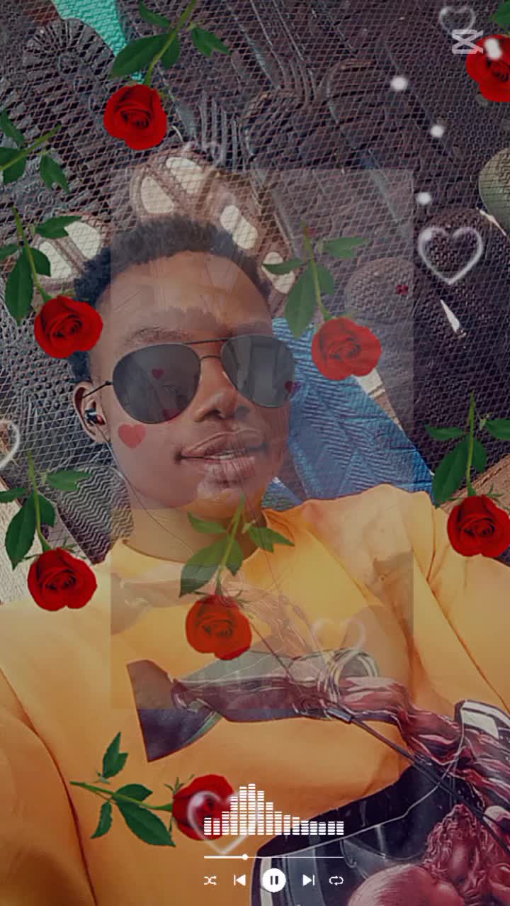 @muktaroo4