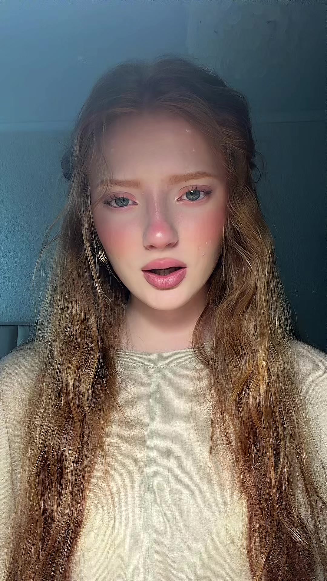 @️Т