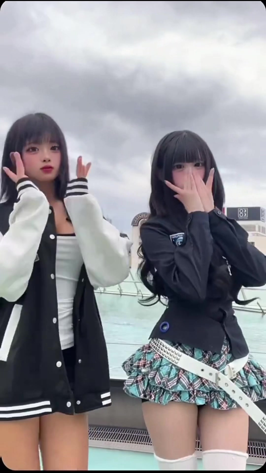 @あろま