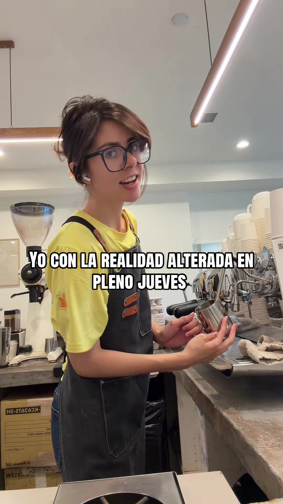 @Michicornioramen