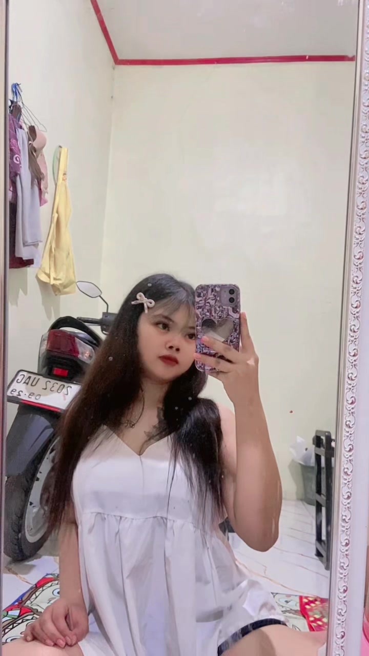 @Yumiella Dolkness