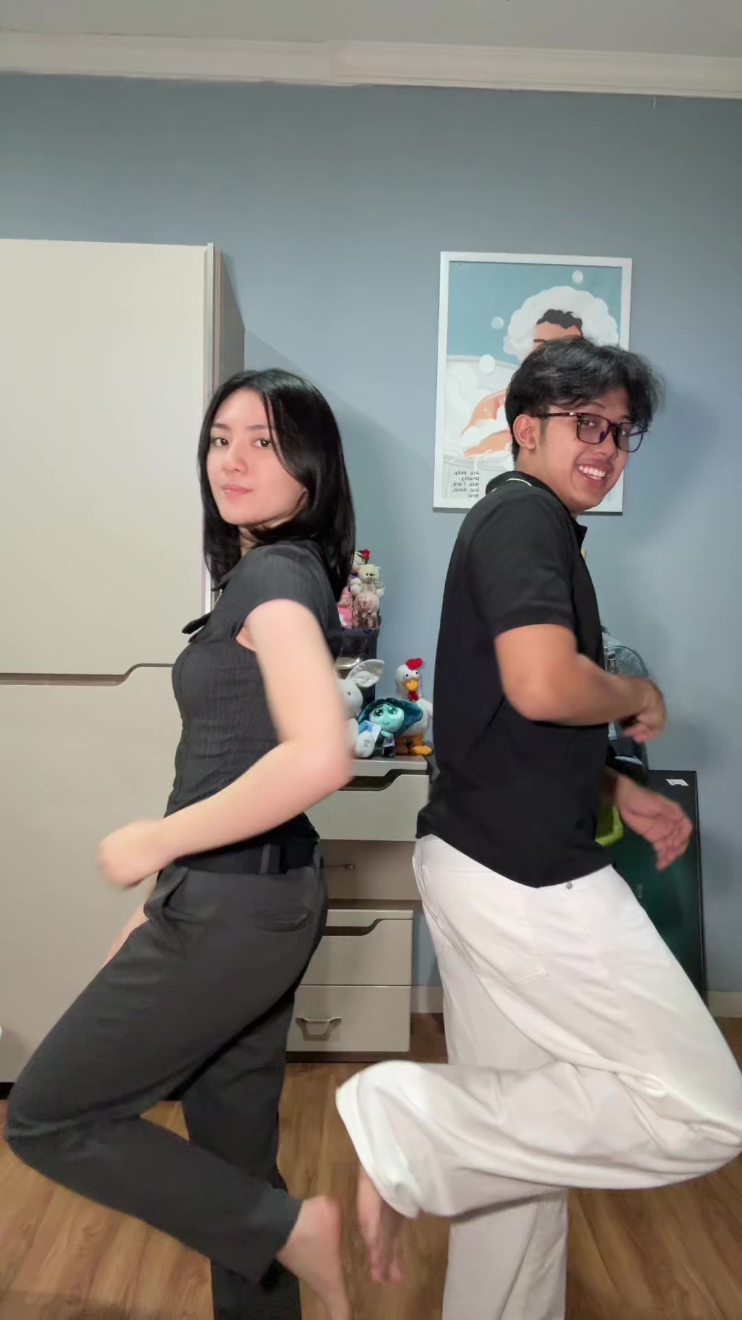 @Mikyy
