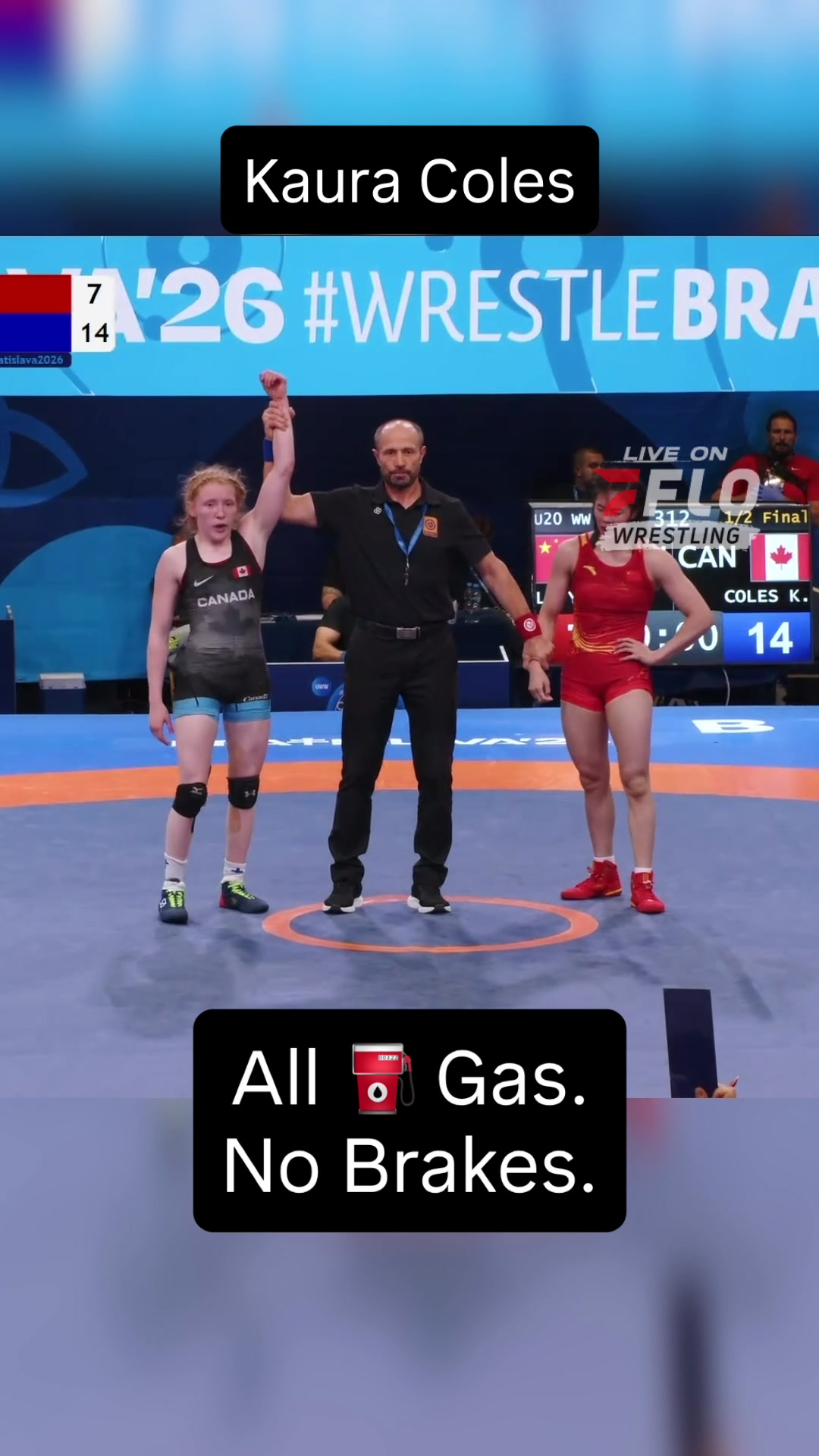 @FloWrestling