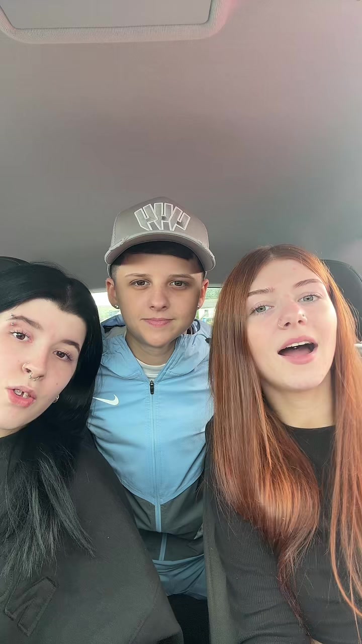 @taychloeerinunfiltered