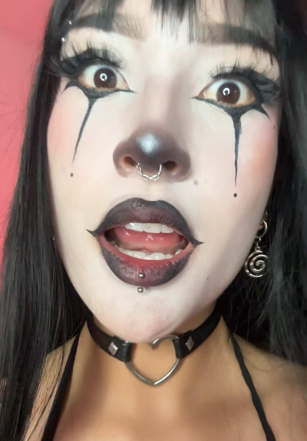 @Valentina Bayona