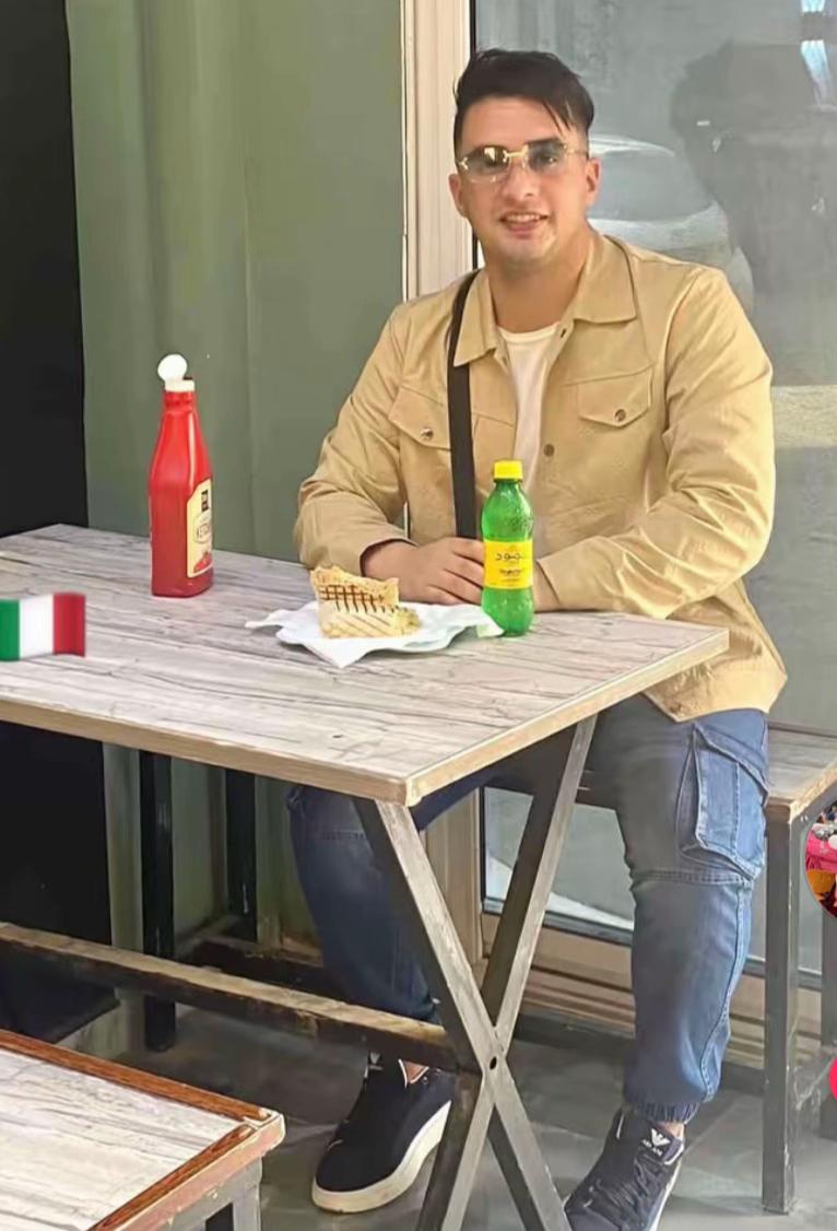 @fares.ah🎙🇩🇿
