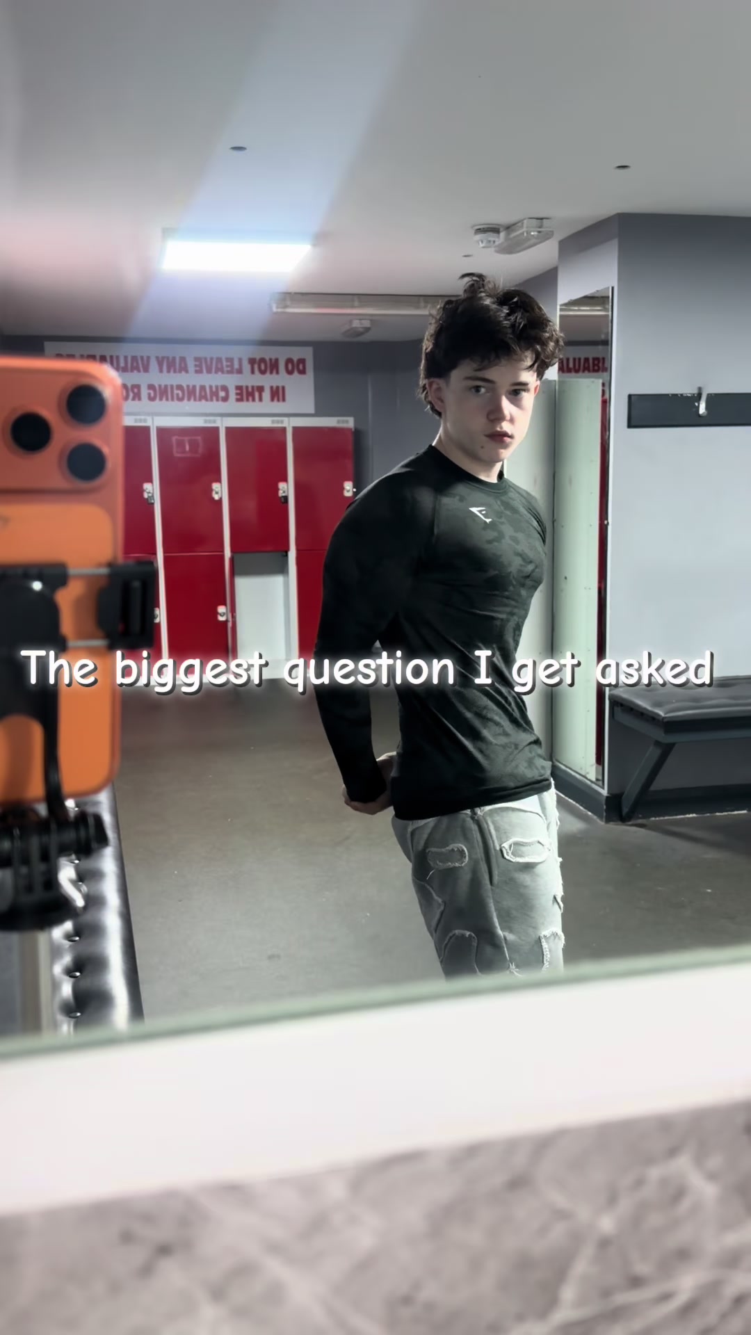 @Lift_withmaxofficial