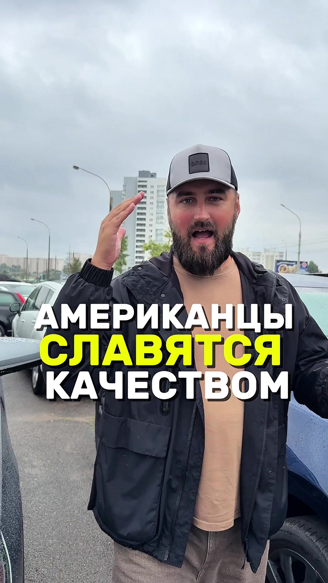 @МЕТРОПОЛЬ АВТО | МИНСК