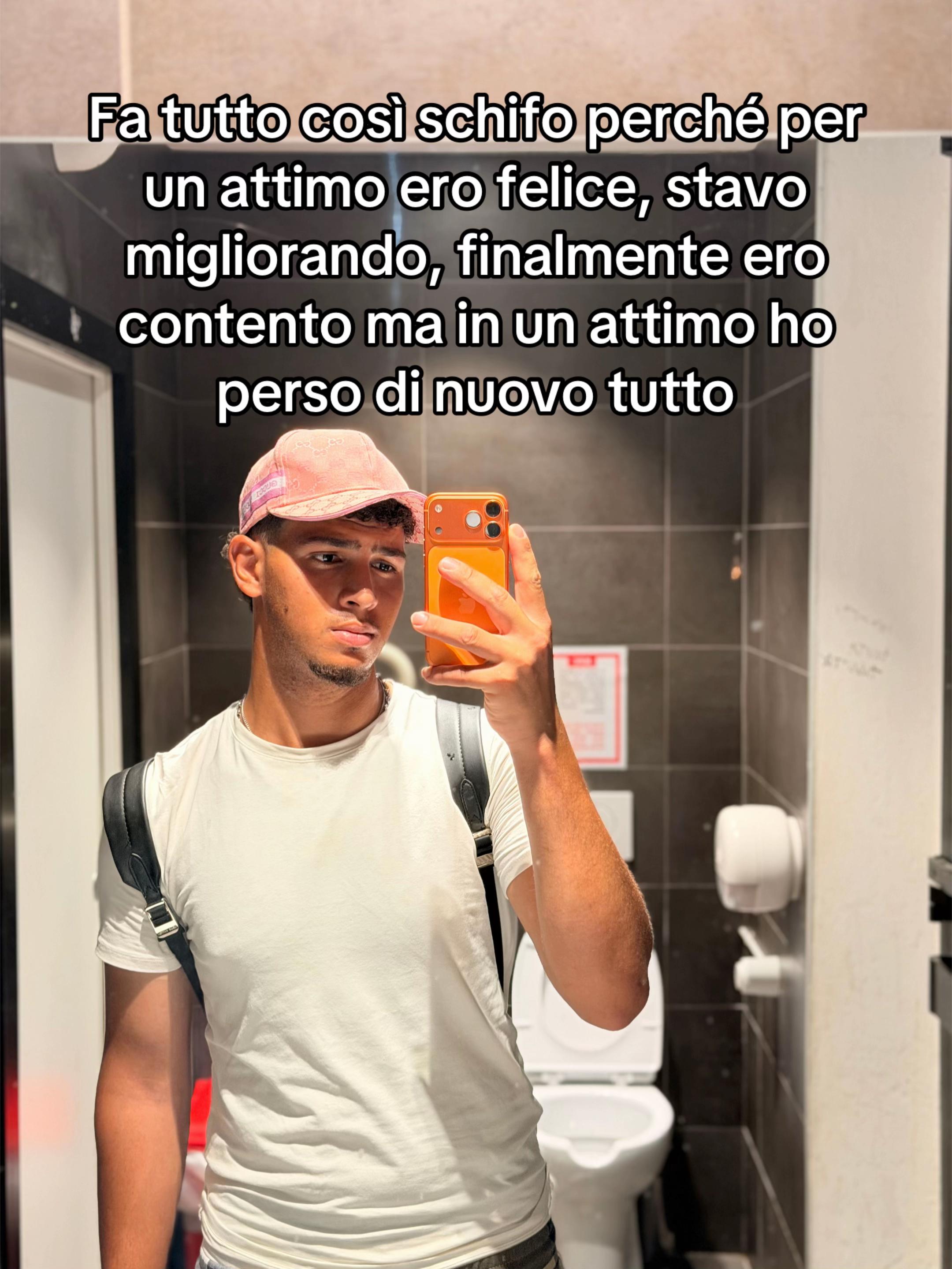 @💸🧠