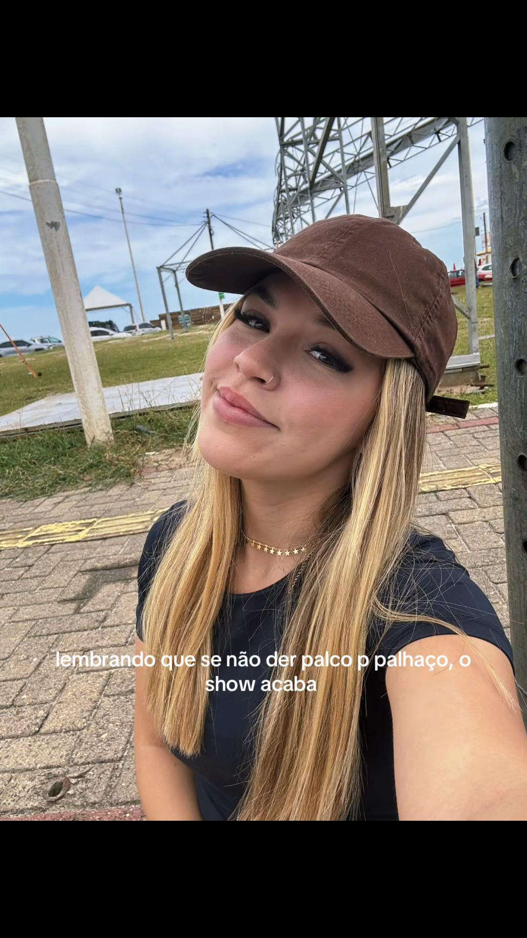 @Ellen Siqueira