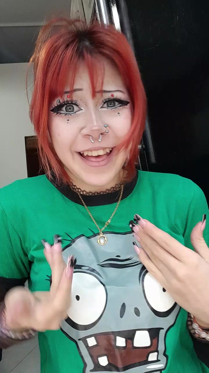 @samitozzz