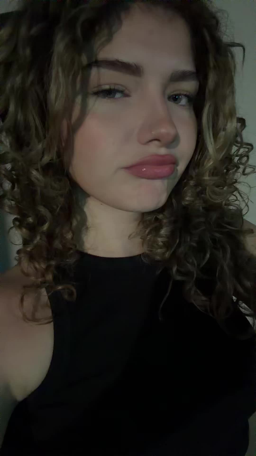 @paaaaaris