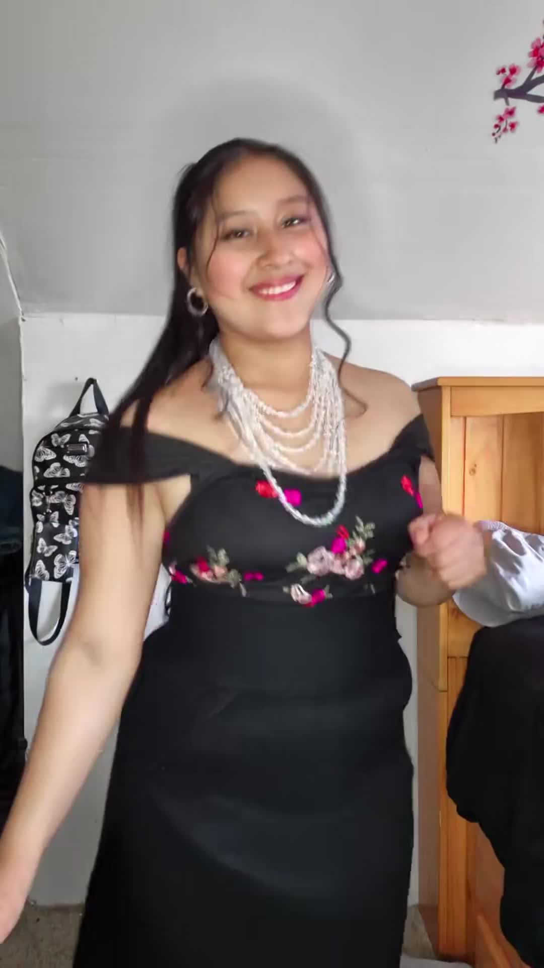 @xrig9940