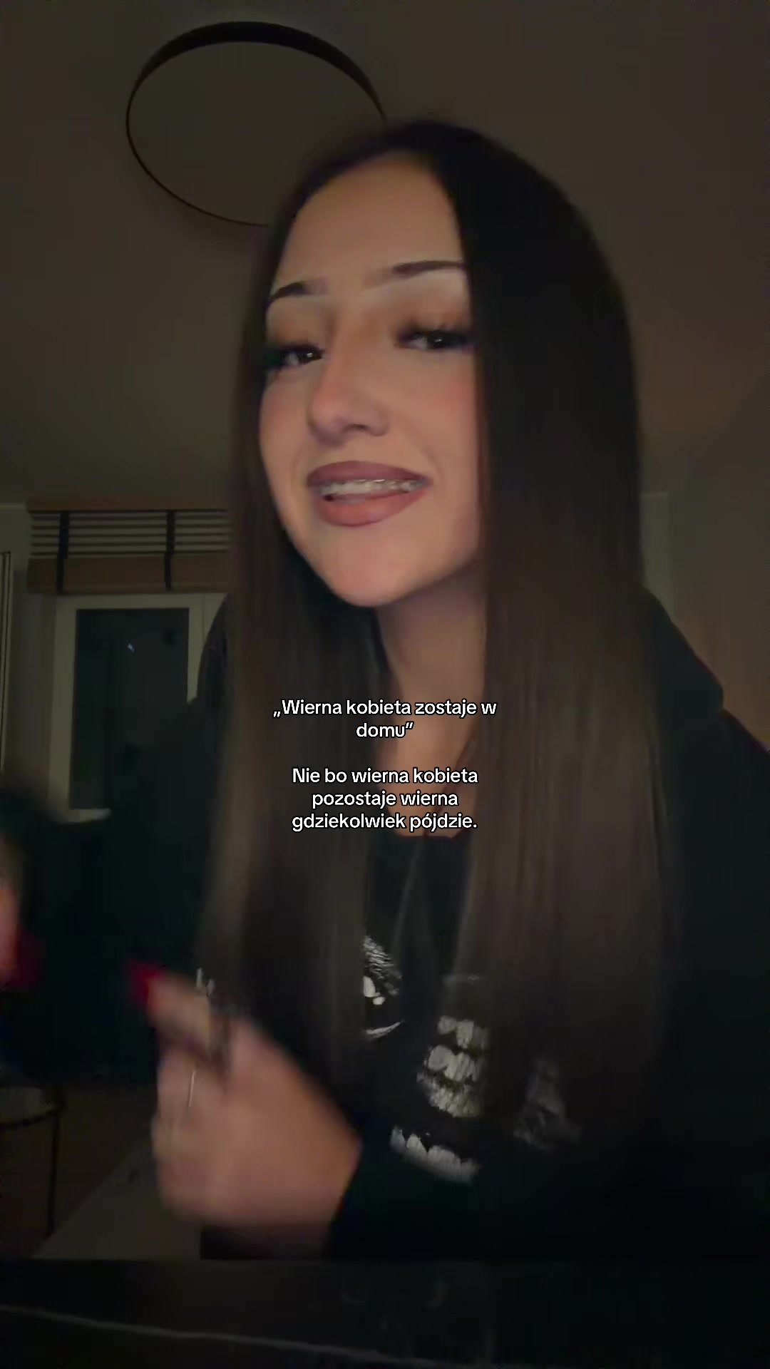 @𝓴𝓻𝓲𝓼𝓽𝓲_𝔂𝓪𝓼𝓴