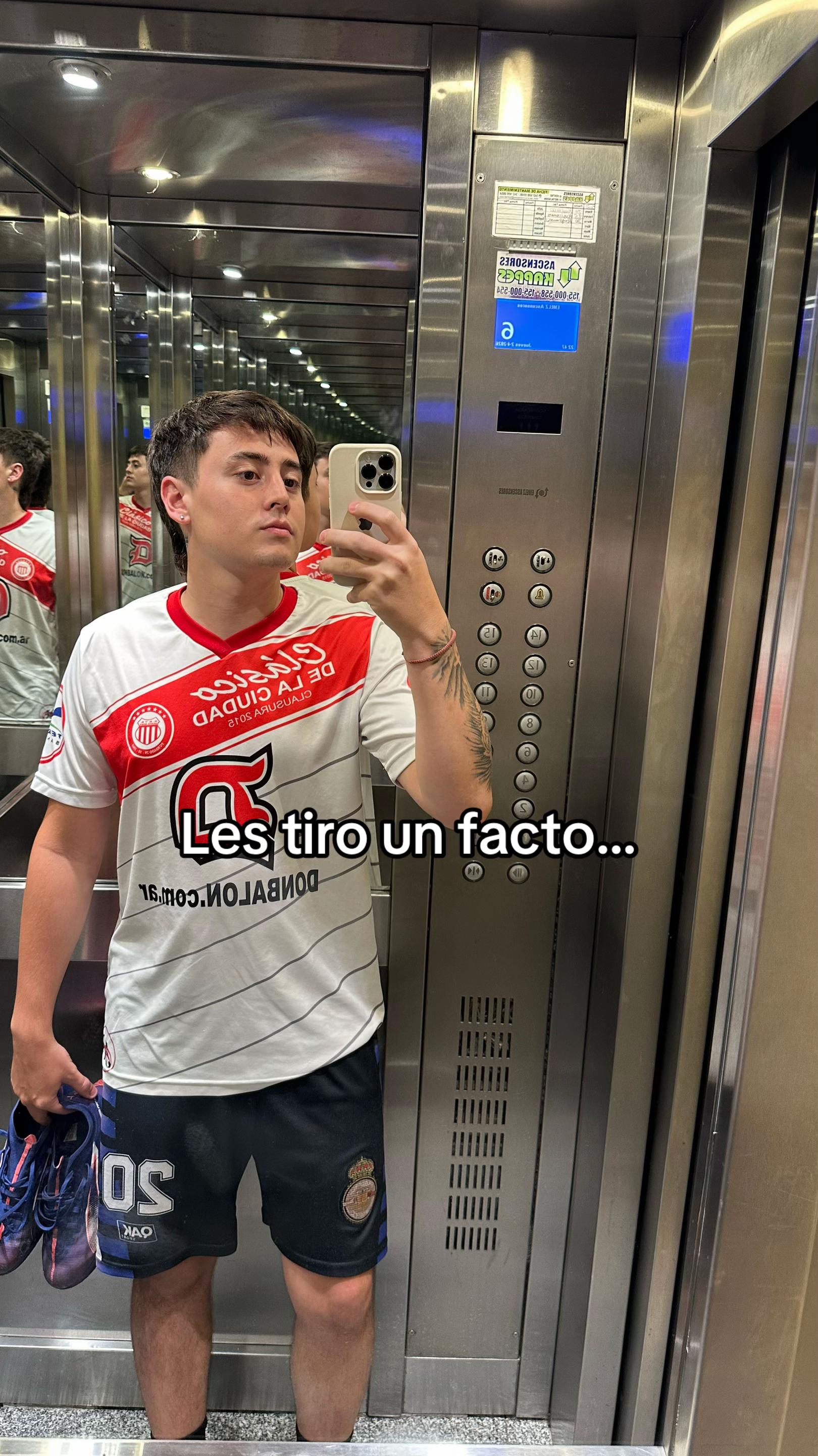 @🦁Agus🦁