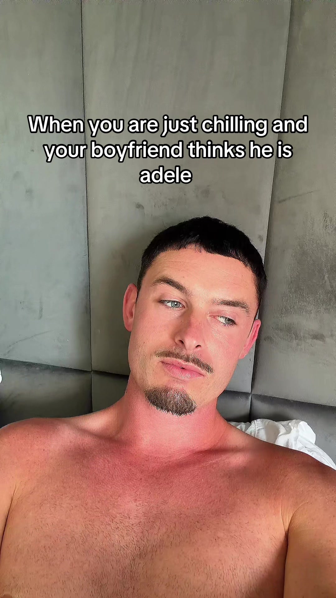 @charliejosh5