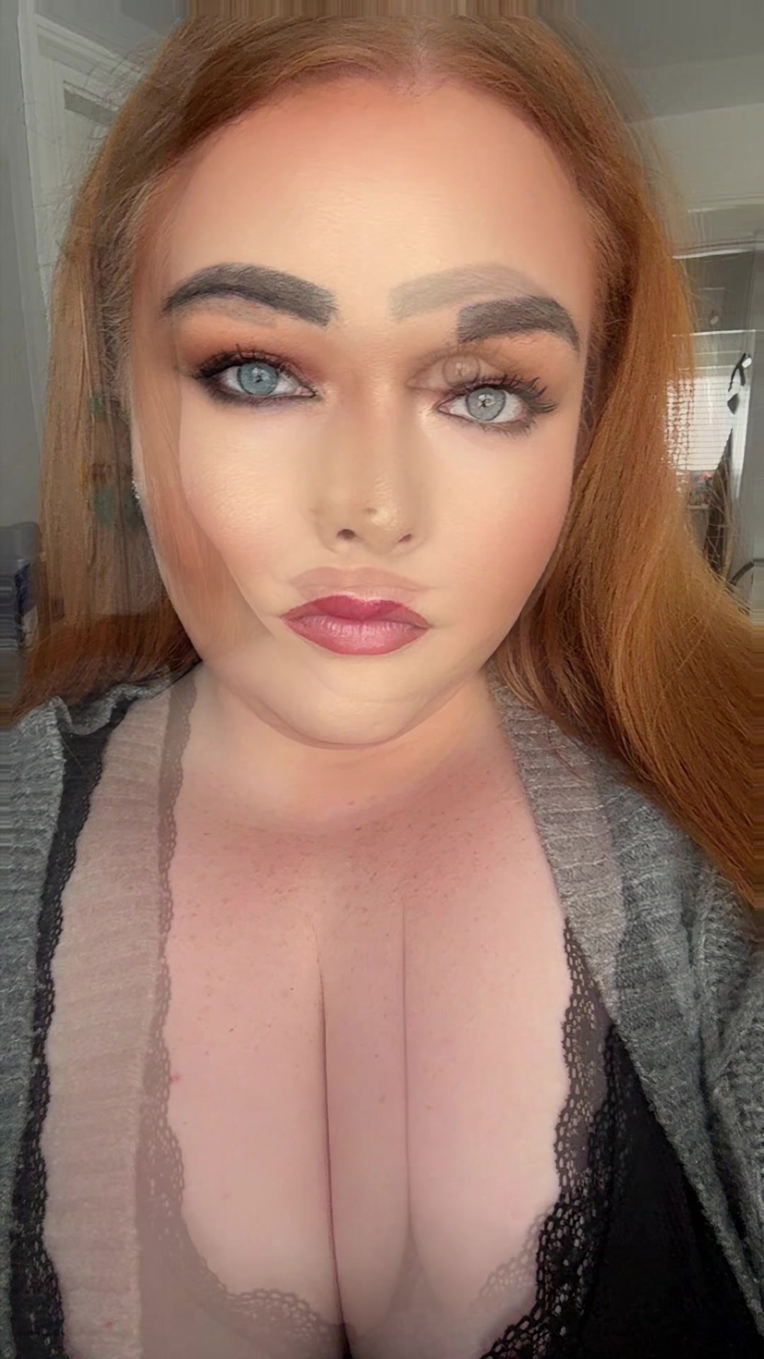 @Abigail🧜🏼&zwj;♀️❤️