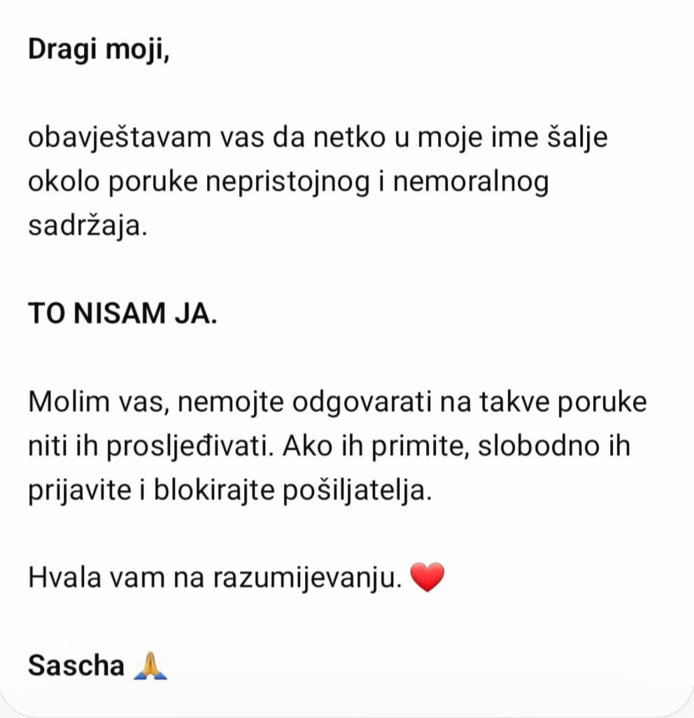 @Sascha