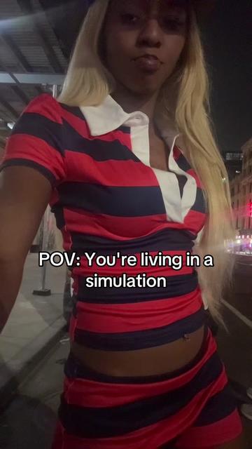 @Ouswaa