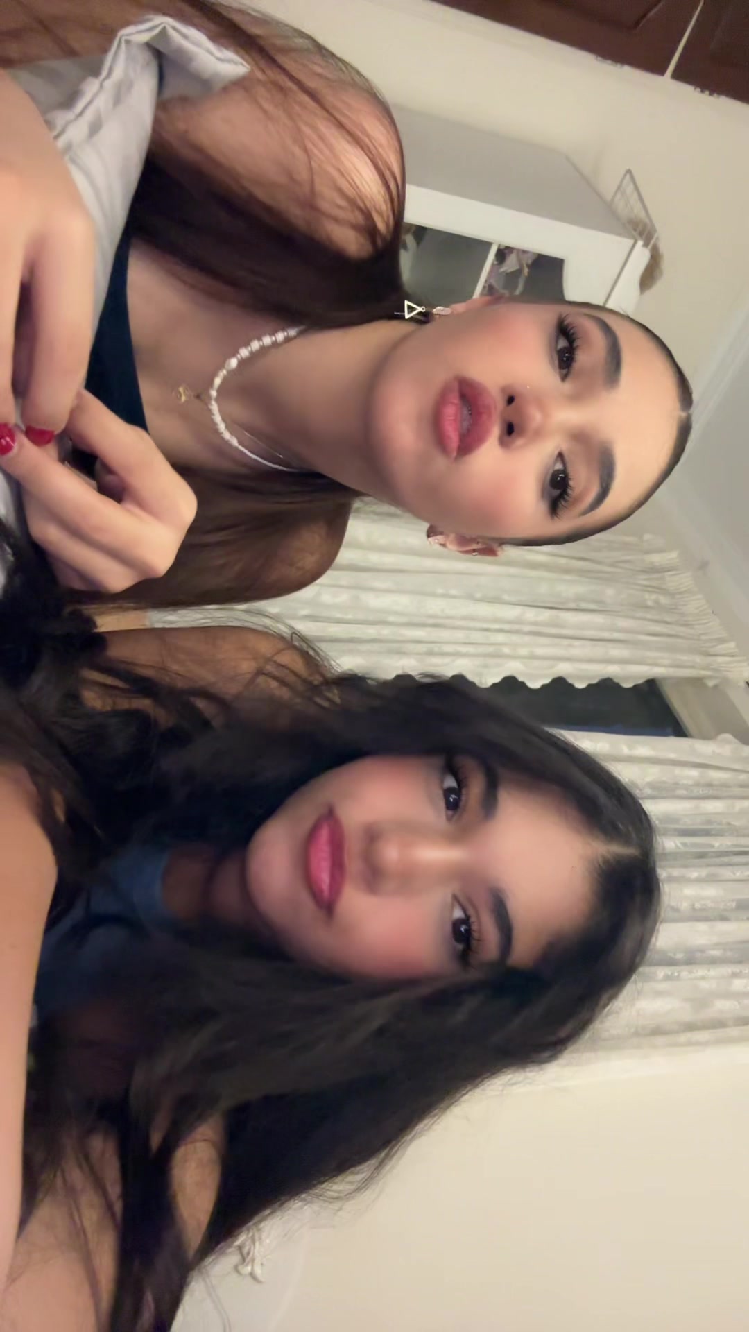 @nstrn__km