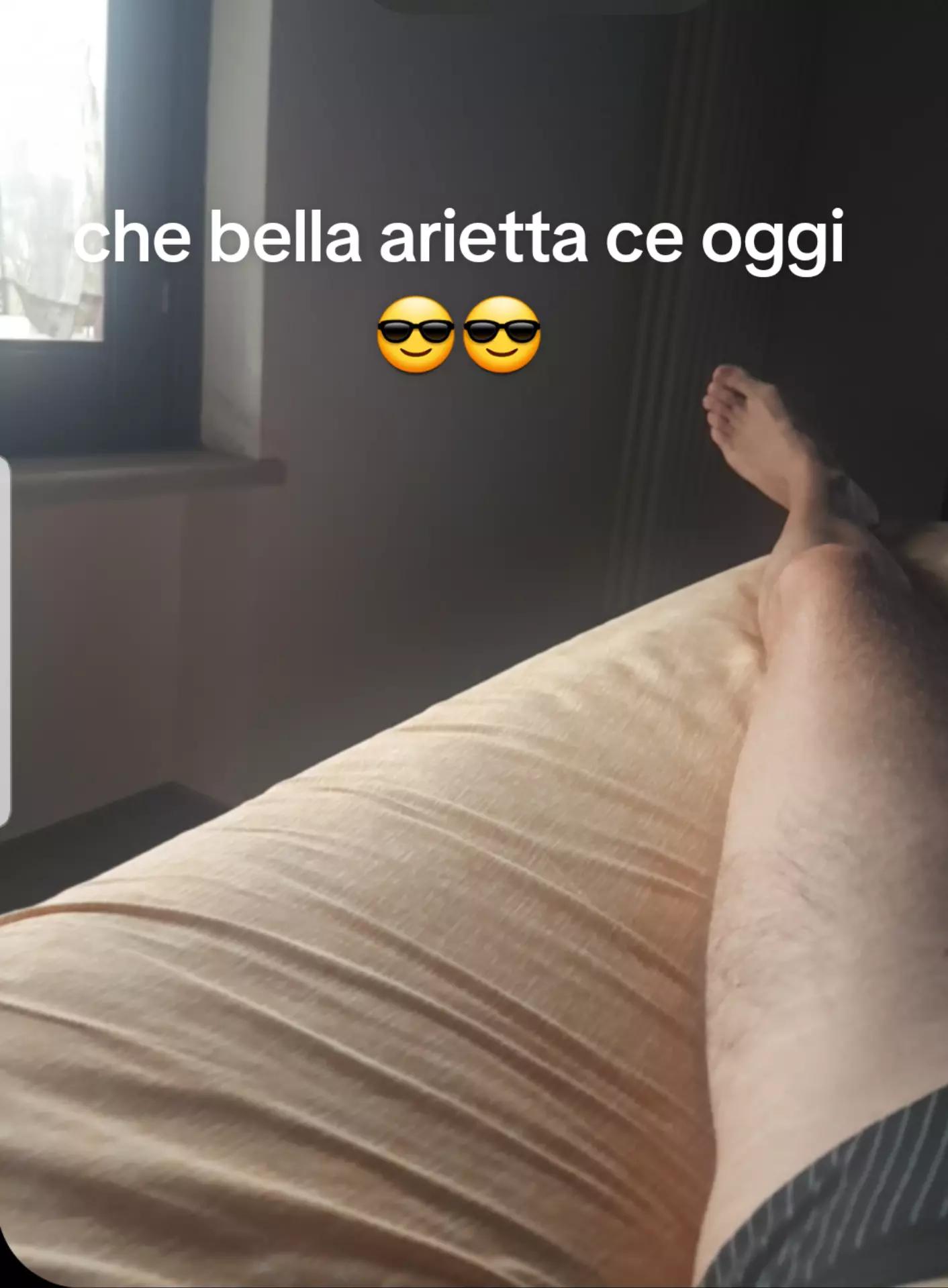 @Domenico 75