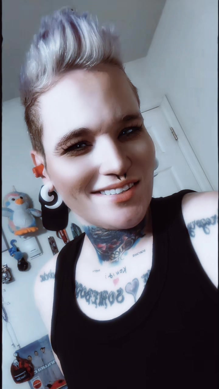 @inkedshehulk