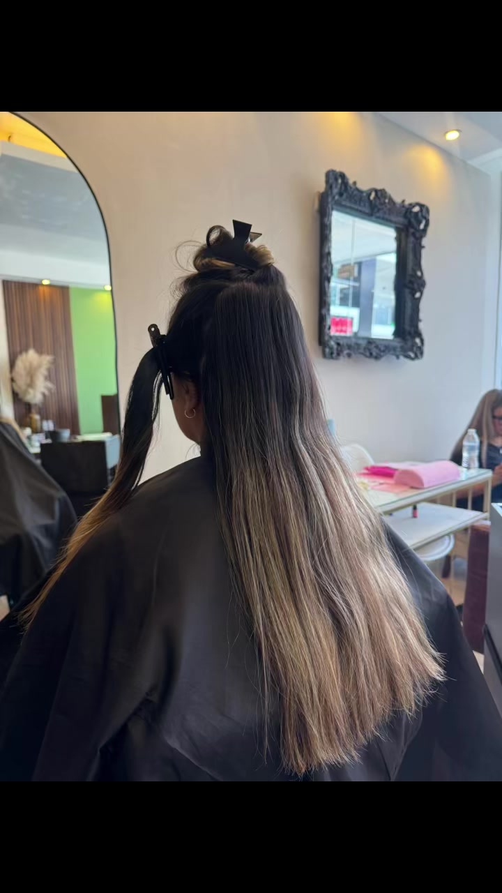 @karen.alvarado.hairstyli