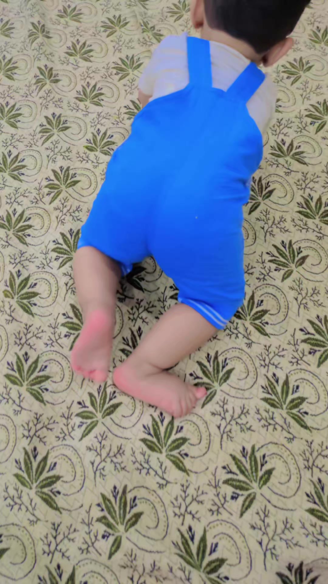 @Arsam&Mommy