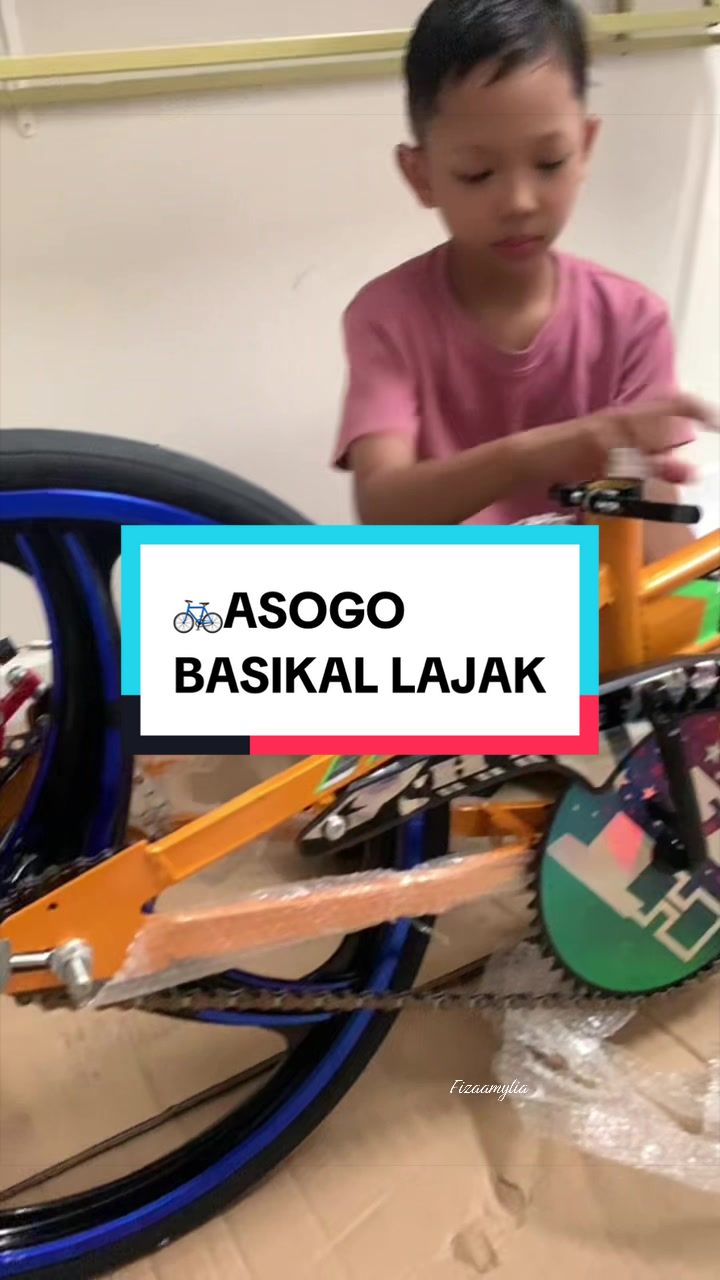 @5beradikOfficial