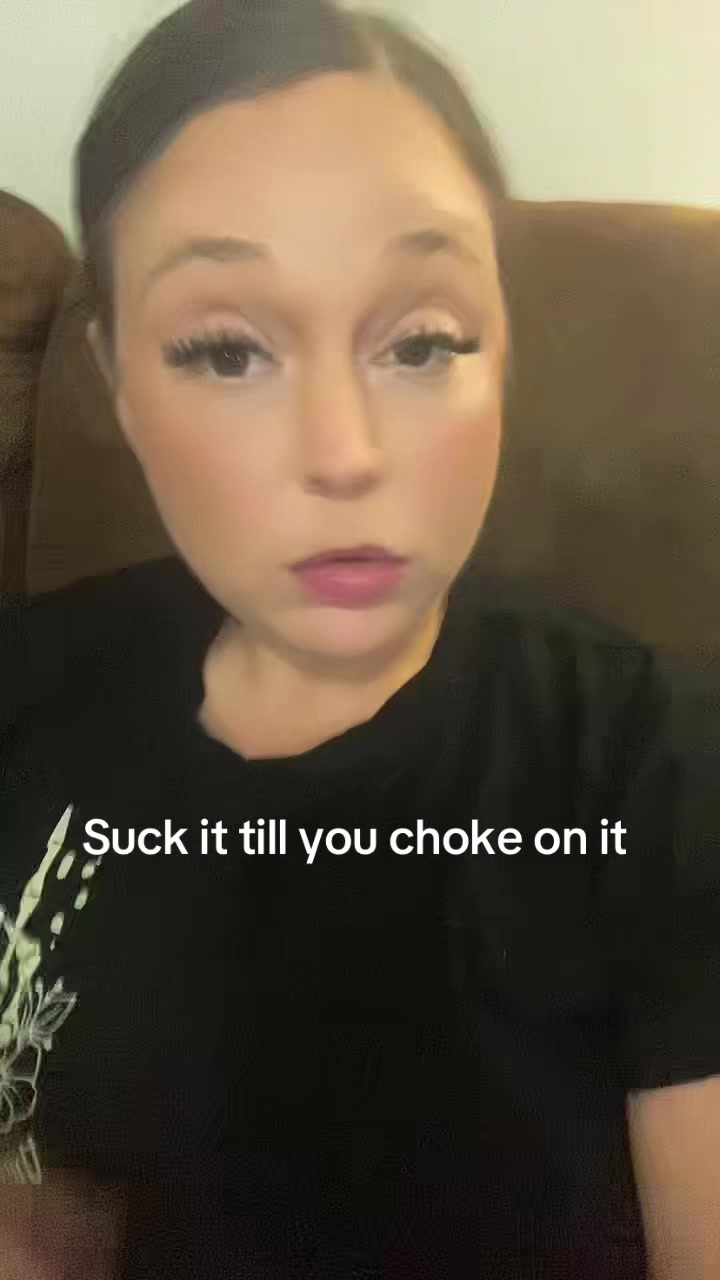 @Favbadhabit420