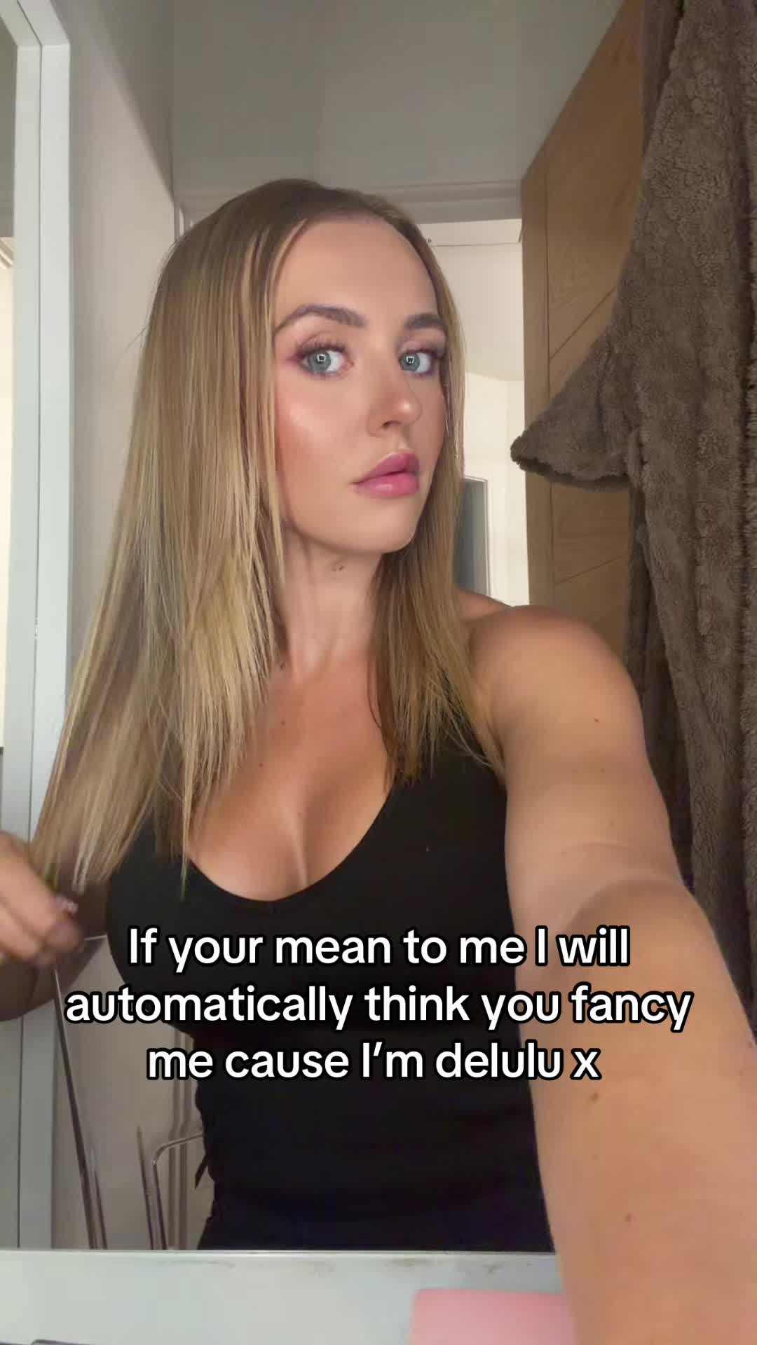 @charlotteclark.uk
