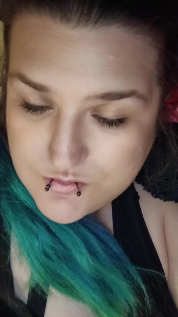 @Darlingdawne