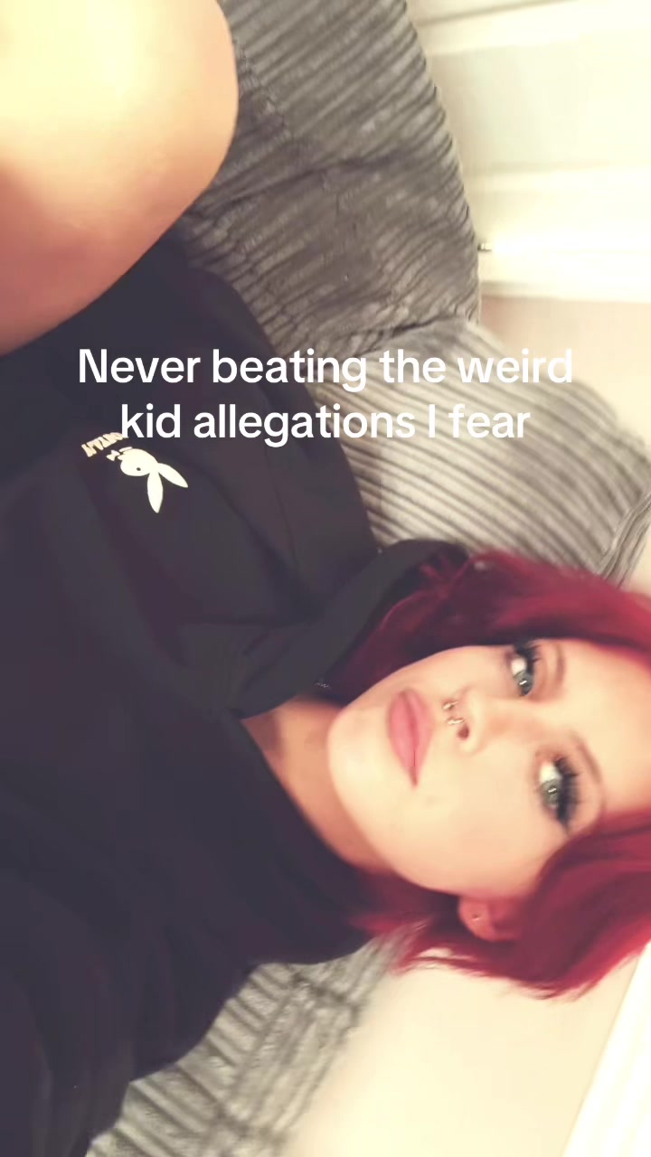 @BAILEYYYYY