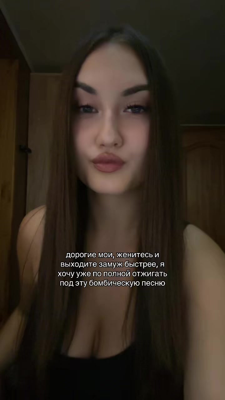 @evvasi
