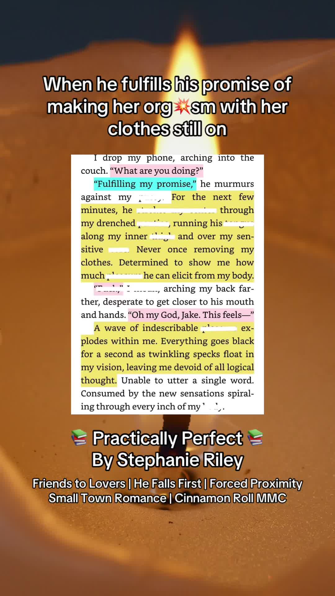 @unexpectedlovebooks