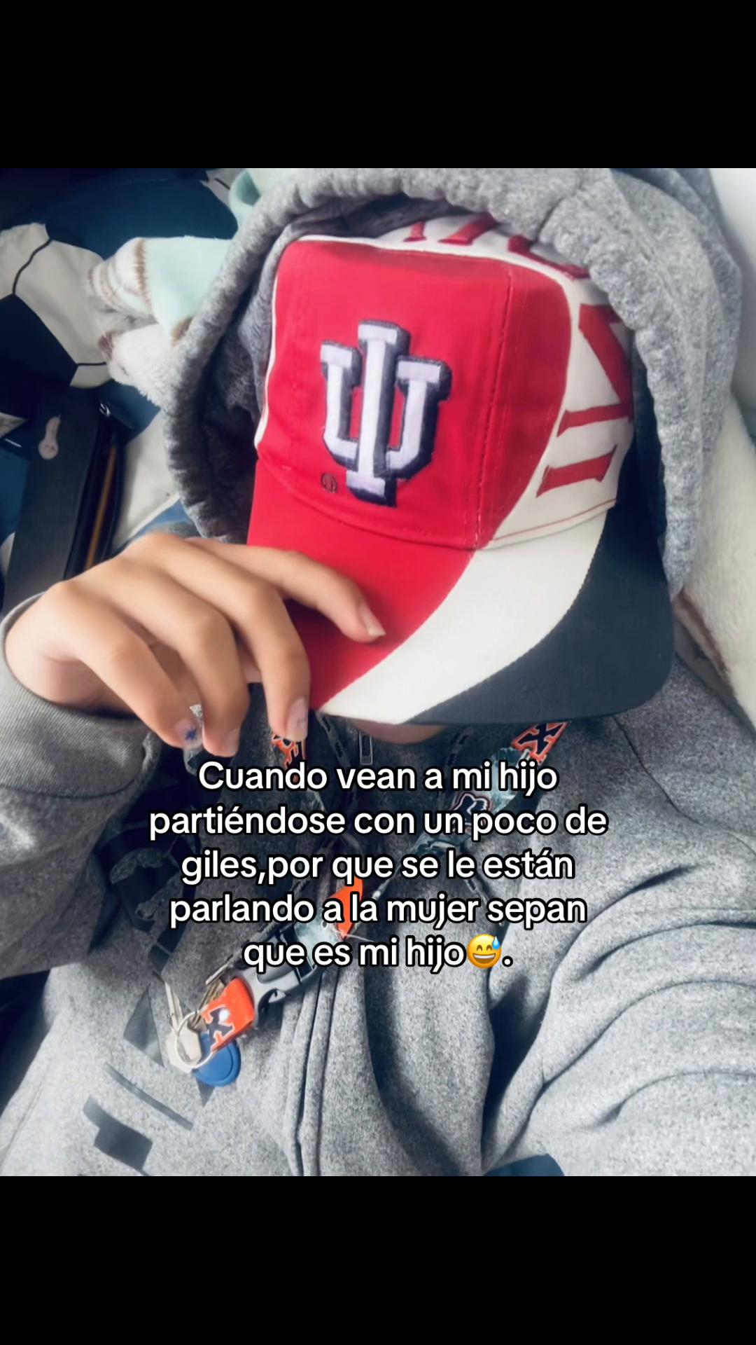 @𝓒𝓪𝓻𝓻𝓲𝓵𝓵𝓸❤️.ᐟ