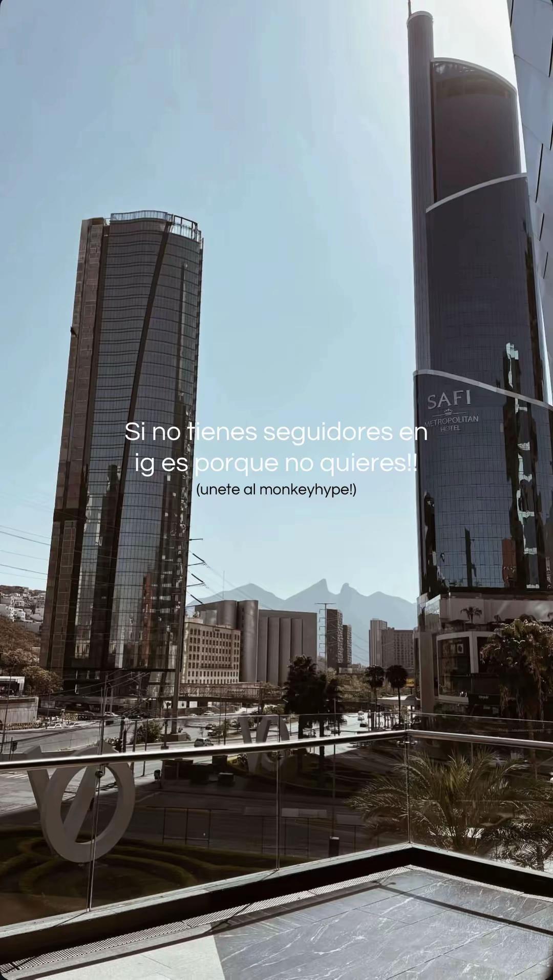 @monkey_hypegroup