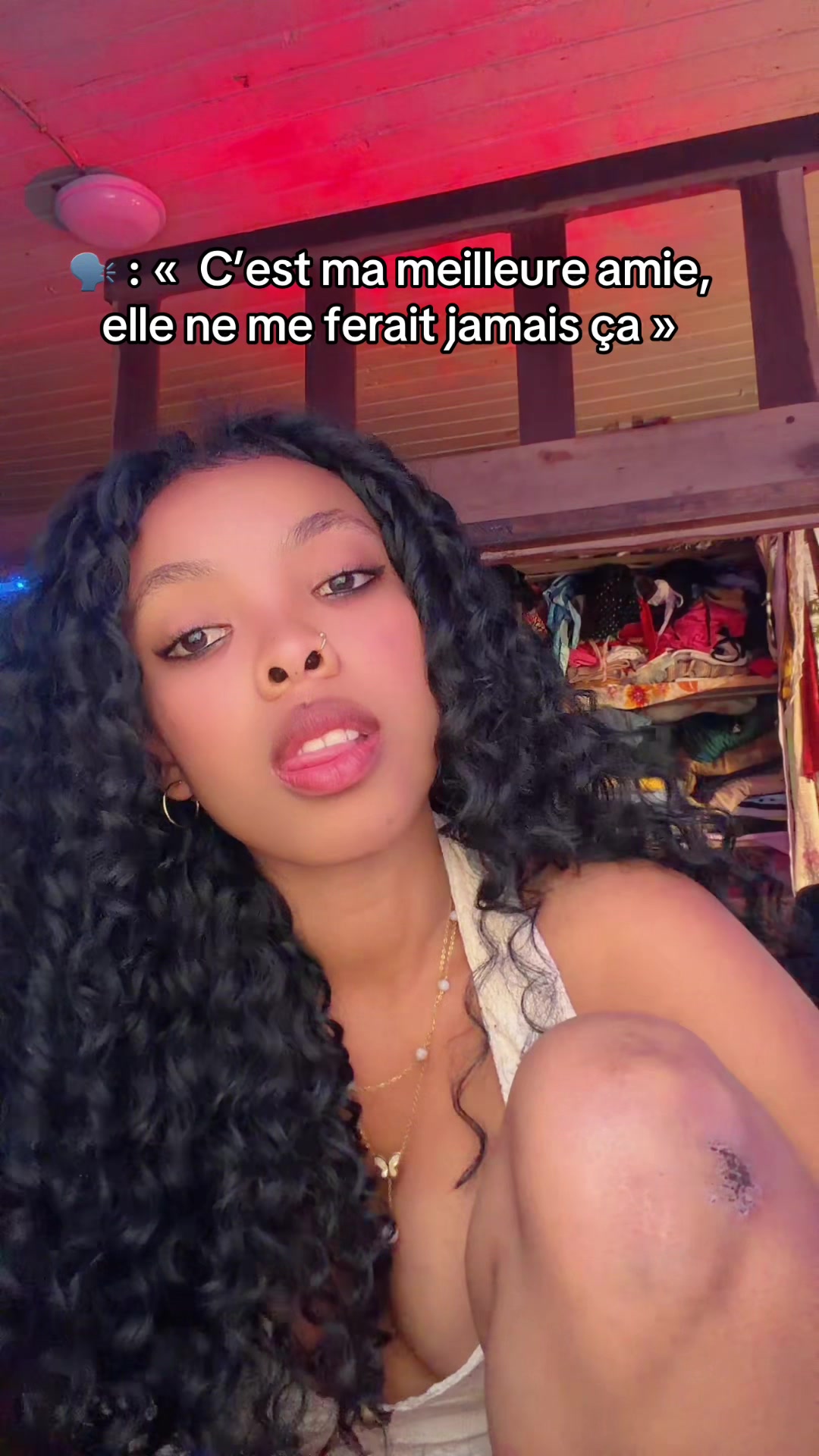 @Lauraine♡☆