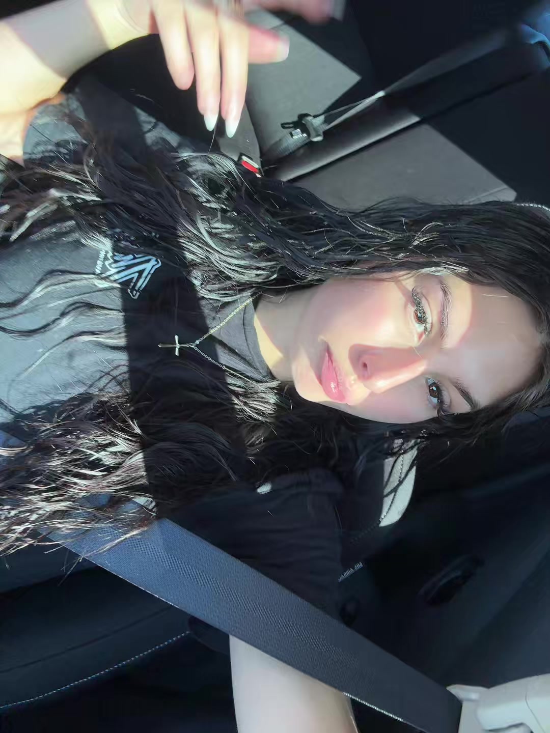 @sofia.mccalla