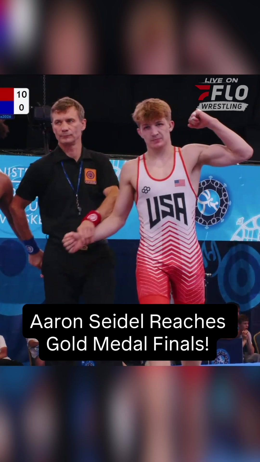 @FloWrestling