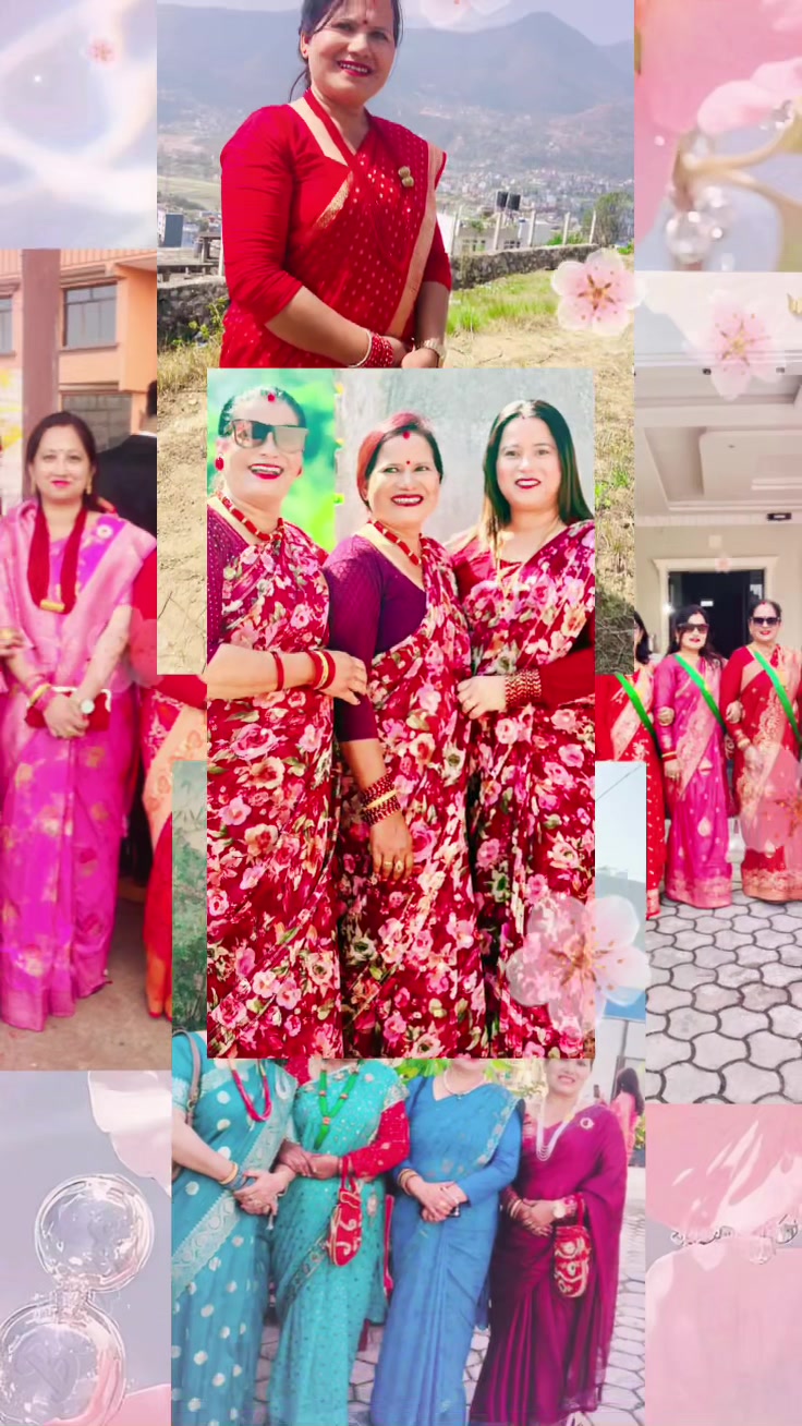 @biddhya