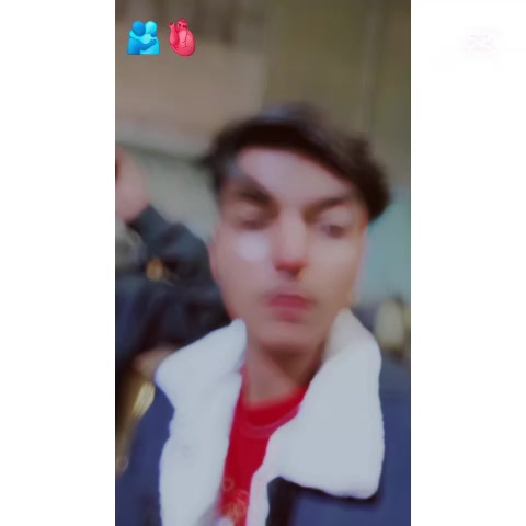 @✈️🆄🆂🅼🅰🅽 🅿🆁🅸🅽🅲🅴✈️