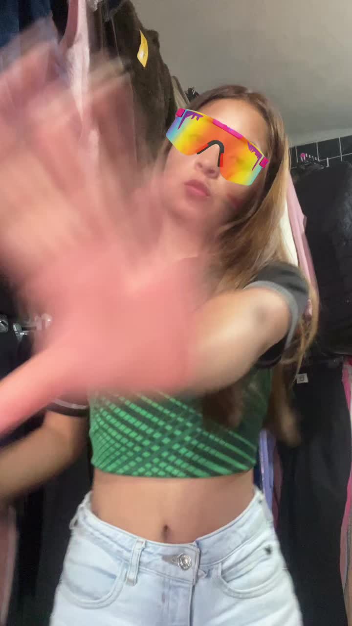 @Tu yami_favorita🫰🏼