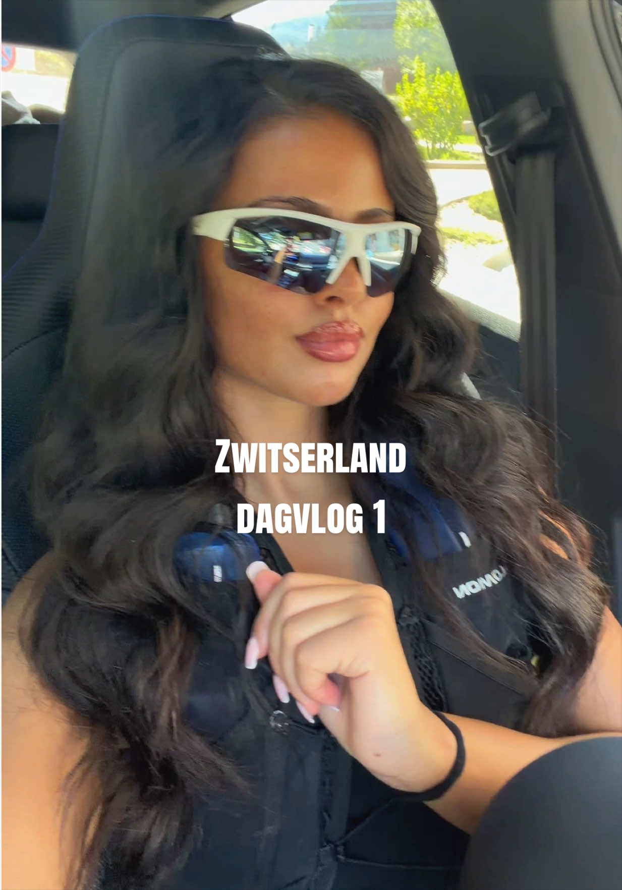@Sihamsanad