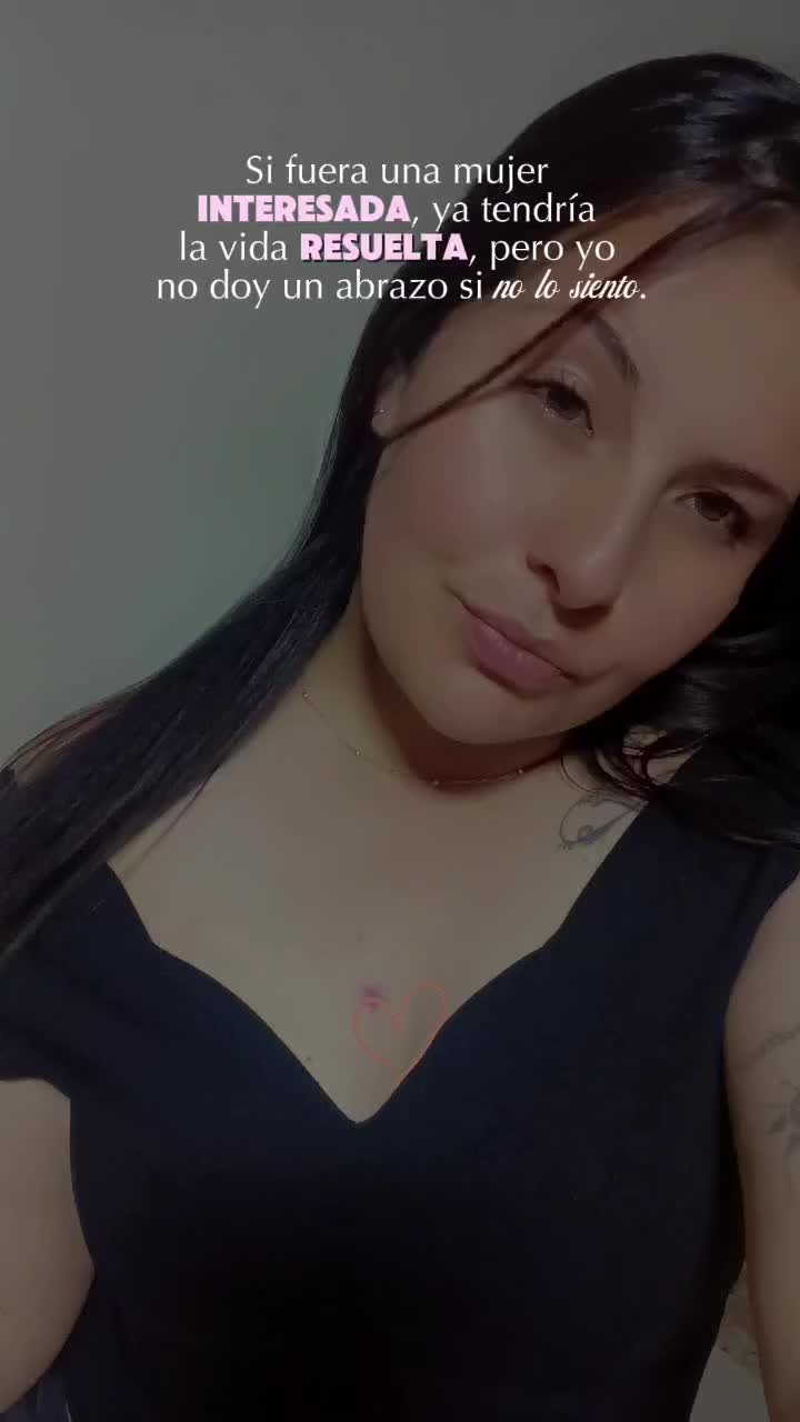 @M4l3j4🖤